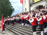 2015_06_13 Bezirksmusikfest in Gmuend (BAG) (152).JPG